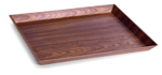 elit-tepsi-35x42-cm-d6dd-4.jpg