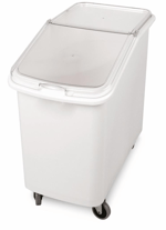 erzak-arabasi-42-x-75-x-71-cm-dbb1ba.jpg