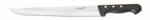 et-acma-bicagi-35-cm-c-44f6.jpg