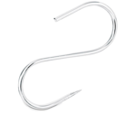 et-cengeli-25-cm-6c-bbc.jpg