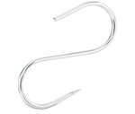 et-cengeli-25-cm-fb4e33.jpg