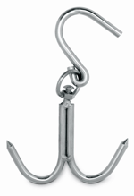 et-cengeli-krom-8-cm-86b-bc.jpg