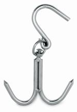 et-cengeli-krom-8-cm-e8-80c.jpg