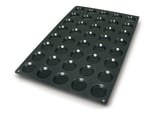 fiorentin-24x5-ml-13b-a9.jpg