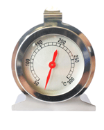 firin-termometresi-7a10c-.png