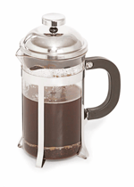 french-press-350-ml-5-807a.jpg