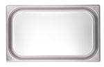 gastronom-kuvet-11-100-mm-1469f7.jpg