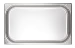 gastronom-kuvet-11-100-mm-c6cbf4.jpg