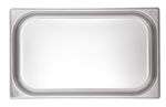 gastronom-kuvet-11-40-mm-5429d4.jpg
