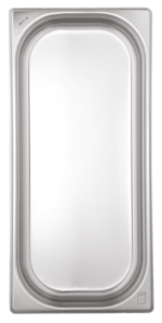 gastronom-kuvet-13-150-mm-4bdd-b.jpg