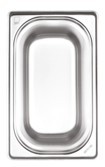 gastronom-kuvet-14-100-mm-06ce00.jpg