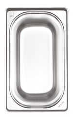 gastronom-kuvet-14-100-mm-fd-ebc.jpg