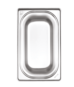 gastronom-kuvet-14-200-mm-6b-95d.png