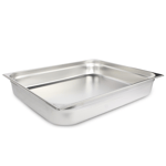 gastronom-kuvet-21-100-mm--d33b-.jpg