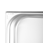 gastronom-kuvet-21-100-mm-4b4fbc.jpg