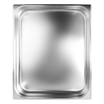 gastronom-kuvet-21-100-mm-dce-f6.jpg