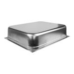 gastronom-kuvet-21-150-mm-467c-a.jpg