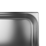 gastronom-kuvet-21-150-mm-7d2e17.jpg