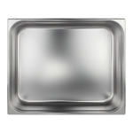 gastronom-kuvet-21-150-mm-92170-.jpg