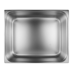 gastronom-kuvet-21-200-mm--6ae90.jpg