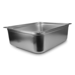 gastronom-kuvet-21-200-mm-001a69.jpg