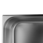 gastronom-kuvet-21-200-mm-e0-699.jpg