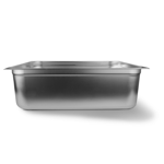 gastronom-kuvet-21-200-mm-ede55b.jpg