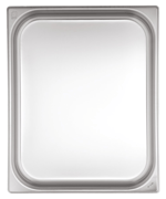 gastronom-kuvet-21-40-mm-0ed-4f.jpg