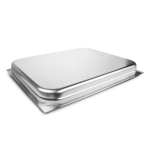 gastronom-kuvet-21-65-mm-05-c03.jpg