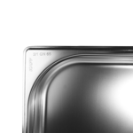 gastronom-kuvet-21-65-mm-28b950.jpg