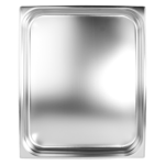 gastronom-kuvet-21-65-mm-dd-024.jpg