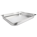 gastronom-kuvet-21-65-mm-ec7-84.jpg