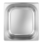 gastronom-kuvet-23-100-mm-0087e7.jpg