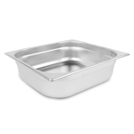 gastronom-kuvet-23-100-mm-312388.jpg