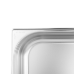 gastronom-kuvet-23-100-mm-5e2c73.jpg