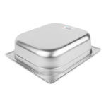 gastronom-kuvet-23-100-mm-fdd866.jpg