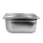 gastronom-kuvet-23-150-mm--855a-.jpg