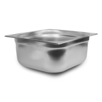 gastronom-kuvet-23-150-mm--98c8-.jpg
