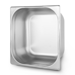 gastronom-kuvet-23-150-mm--b39e2.jpg