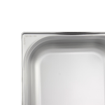 gastronom-kuvet-23-150-mm-f2c171.jpg