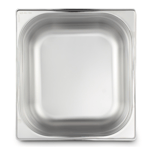 gastronom-kuvet-23-150-mm-fccf9d.jpg