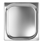 gastronom-kuvet-23-20-mm-42f7a-.jpg
