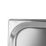 gastronom-kuvet-23-20-mm-e2e4-2.jpg