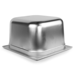 gastronom-kuvet-23-200-mm-11e0b3.jpg