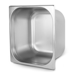 gastronom-kuvet-23-200-mm-19-897.jpg