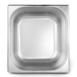 gastronom-kuvet-23-200-mm-4528-8.jpg