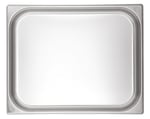 gastronom-kuvet-23-40-mm--408e-.jpg