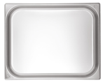 gastronom-kuvet-23-40-mm--9963-.jpg