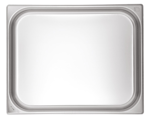 gastronom-kuvet-23-40-mm-b1c8-9.jpg