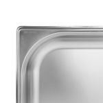 gastronom-kuvet-23-65-mm-08-def.jpg
